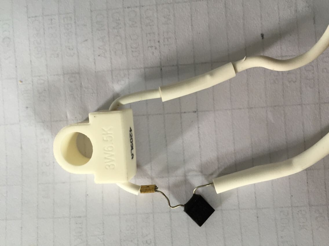 88ӆ�ξW(w��ng)