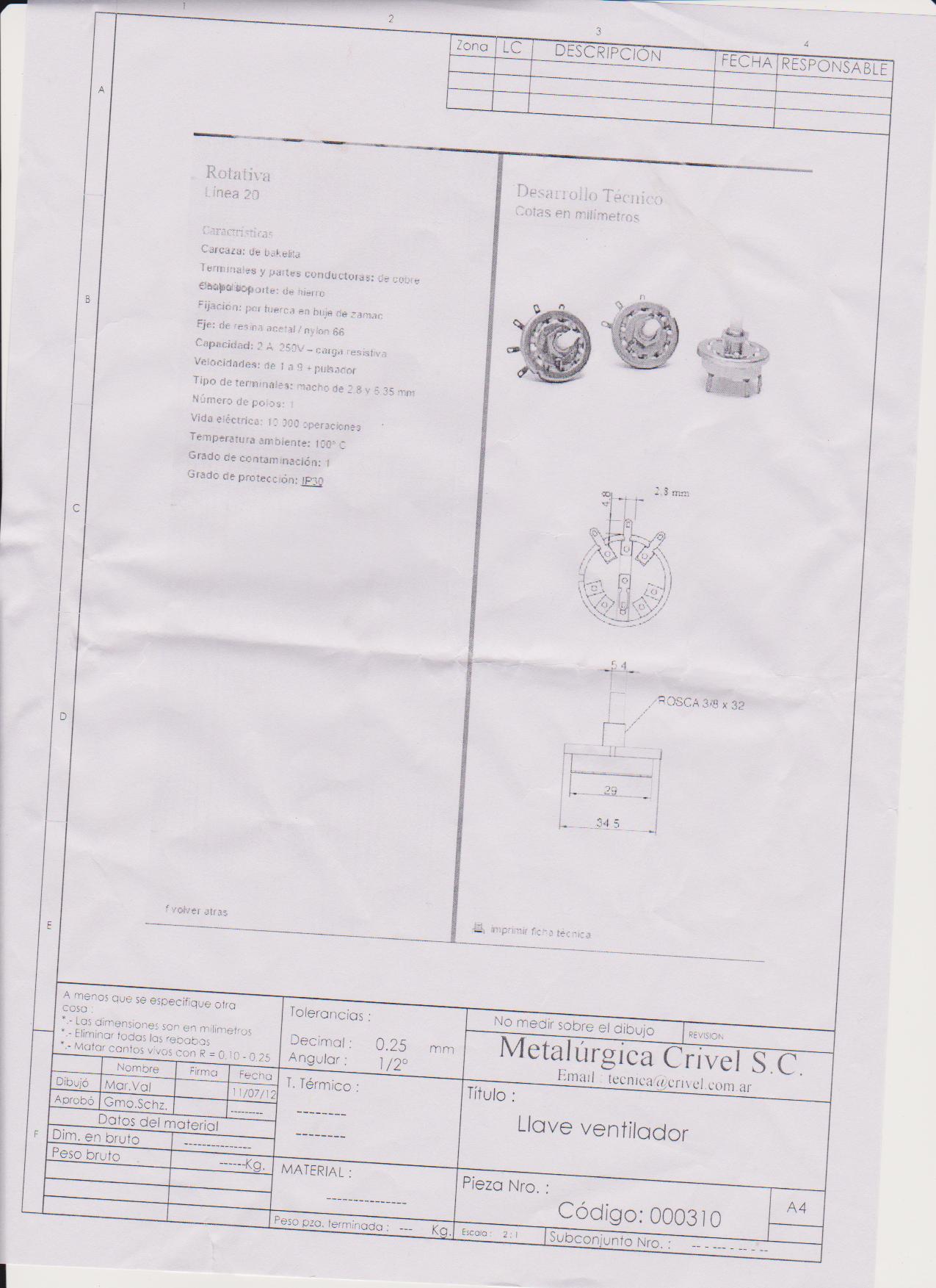 88ӆ�ξW(w��ng)