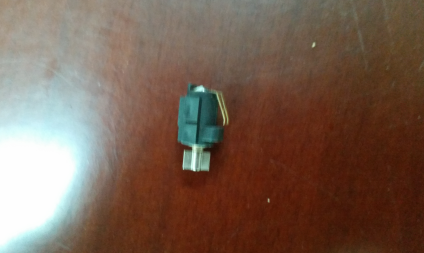 88ӆ�ξW(w��ng)