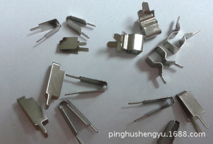 88ӆ�ξW(w��ng)