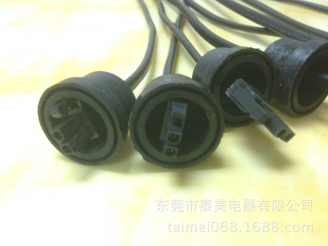 88ӆ�ξW(w��ng)