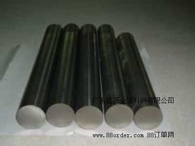 ʢԴ303F���P���܇��_ԭ�b�M��316L���P䓰����r��