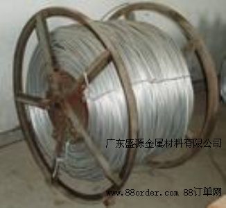 ��(gu��)��(bi��o)�h(hu��n)���X��(xi��n)���a(ch��n)�S(ch��ng)�ң���(y��u)�ݹ���(y��ng)6061�ݽz�X��(xi��n)��2024�X��(xi��n)