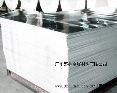 �F(xi��n)؛���l(f��) ��܈5052�к��X������(gu��)���X�M(j��n)��3003�X��r(ji��)��