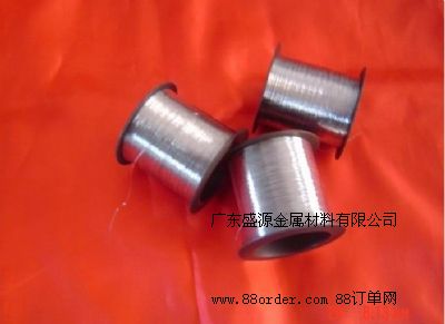 2014�M(j��n)���͸��g�X���ɷ֡������X2117��(d��o)��X������