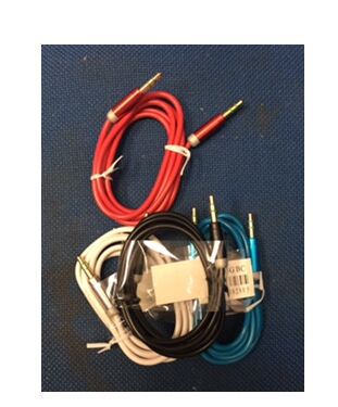 88ӆ�ξW(w��ng)