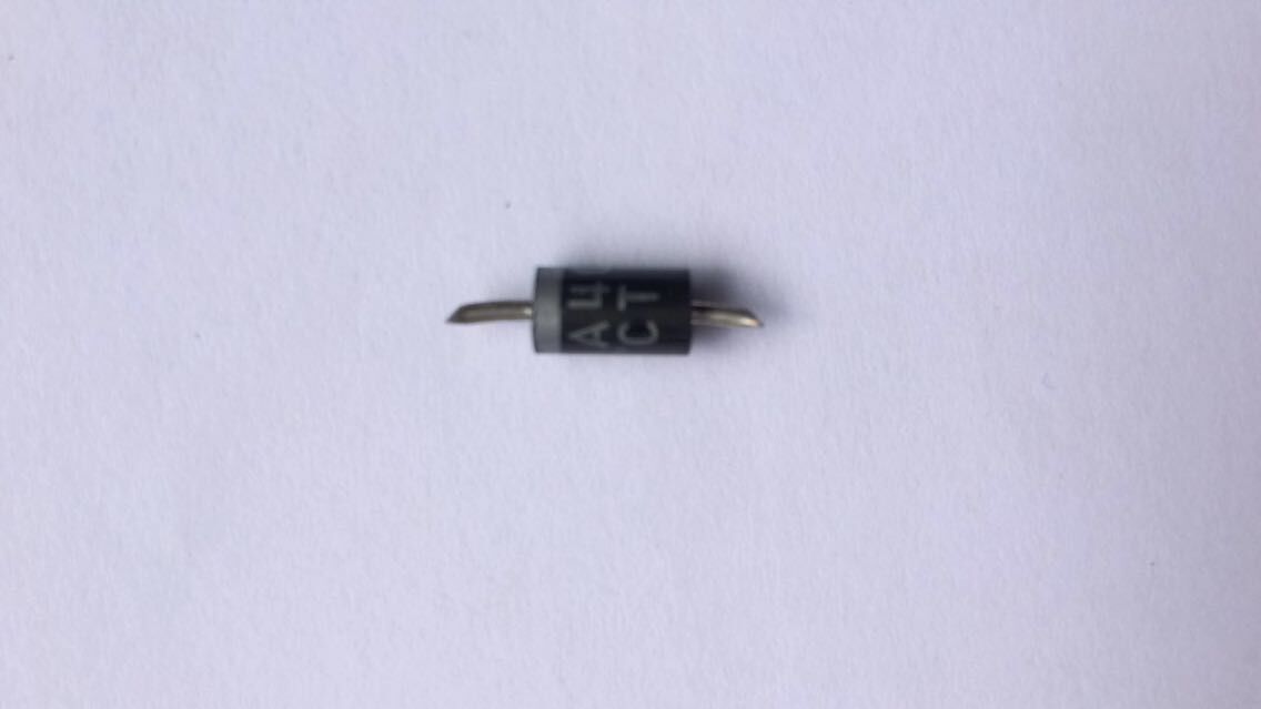 88ӆ�ξW(w��ng)