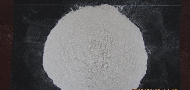 8ӆ�ξW(w��ng)