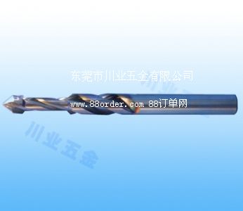 �u��_�A�@   Ӳ�|(zh��)�Ͻ��_�A�@