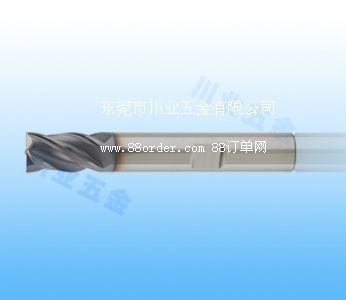 ���P�㊵���㊵��N�