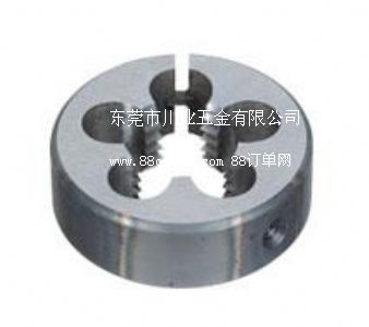 ӆ���������|ݸ�������ǘ�(bi��o)����