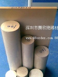 PPS棒∕耐磨—【PPS棒】∕江蘇—【PPS棒】