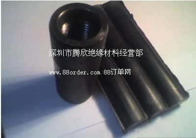 聚苯并咪唑棒∕耐磨—【聚苯并咪唑棒】∕江蘇—【聚苯并咪唑棒】