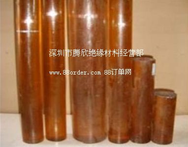 PEI棒∕耐磨—【PEI棒】∕江蘇—【PEI棒】