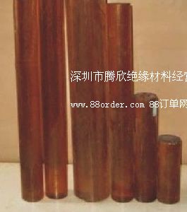 PES棒∕耐磨—【PES棒】∕江蘇—【PES棒】