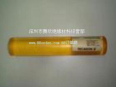 PSU棒∕耐磨—【PSU棒】∕江蘇—【PSU棒】