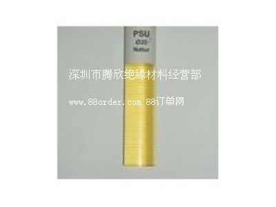 �������M��ĥ�������������M���K������������