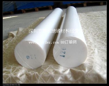 鐵氟龍棒∕耐磨—【鐵氟龍棒】∕江蘇—【鐵氟龍棒】