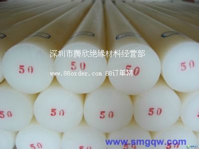 四氟棒∕耐磨—【四氟棒】∕江蘇—【四氟棒】