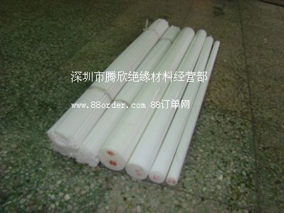 PET棒∕耐磨—【PET棒】∕江蘇—【PET棒】