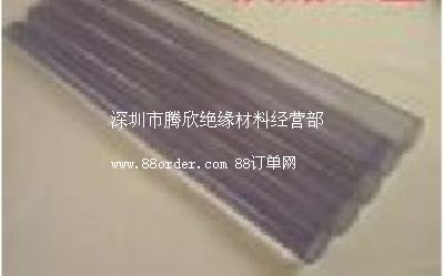 pc棒∕耐磨—【pc棒】∕江蘇—【pc棒】