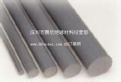 pvc���M��ĥ����pvc�����M���K����pvc����