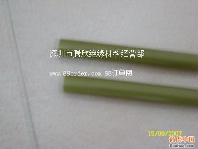 FR4���M��ĥ����FR4�����M���K����FR4����