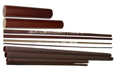 電木棒∕耐磨—【電木棒】∕江蘇—【電木棒】