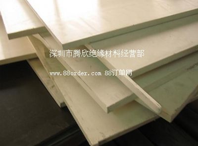 PPS板∕耐磨—【PPS板】∕江蘇PPS板