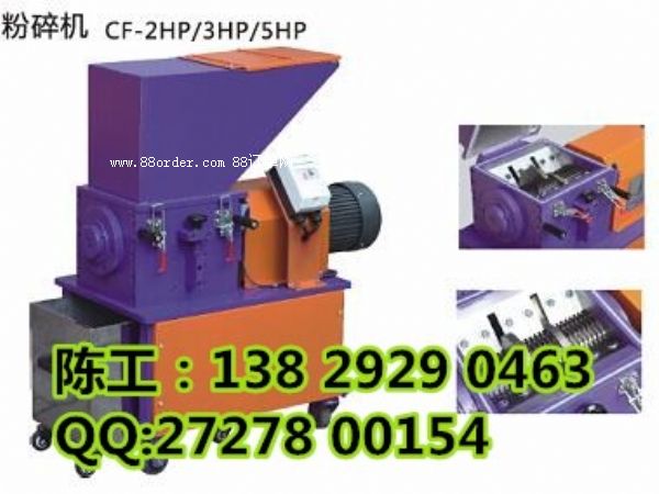 ����ˮ��������C ע��ԭ��߅��������C �����f�ܷ���C