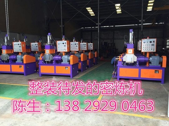 ���S�ܟ��C