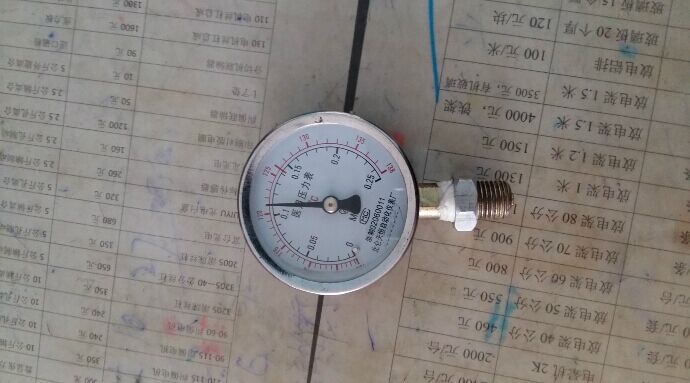 88ӆ�ξW(w��ng)