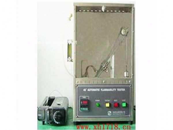 45°ȼ���Ԝyԇ�x