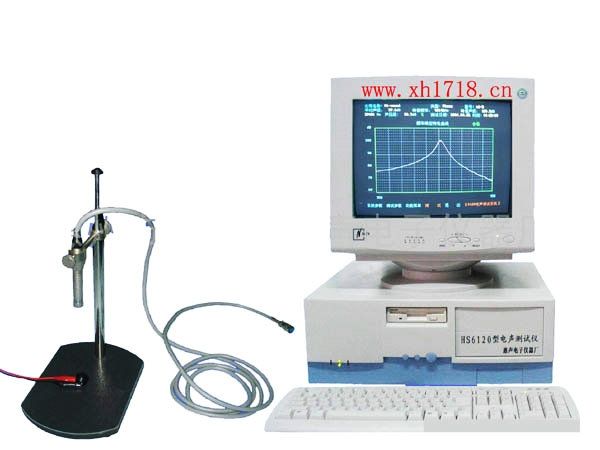 �������y(c��)ԇ�x