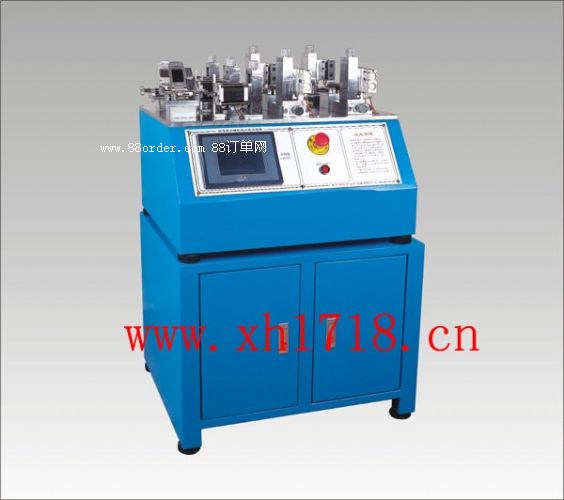 �֙C���w���wԇ�C