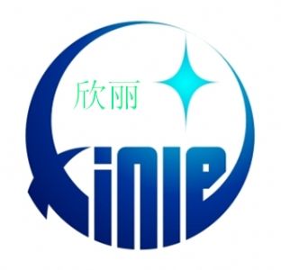 �|ݸ���������z�������޹�˾