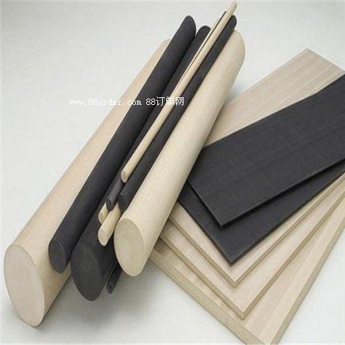 pk�����������͸ߜ�pk��