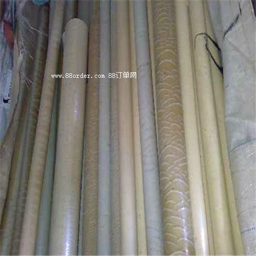 pps�����������͸ߜ�pps��