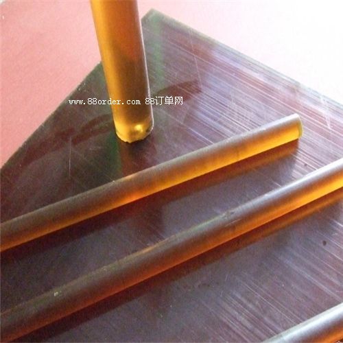 pei�����������͸ߜ�pei��