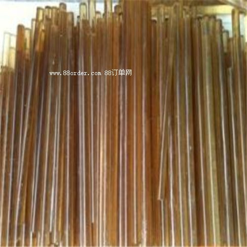 pes�����������͸ߜ�pes��