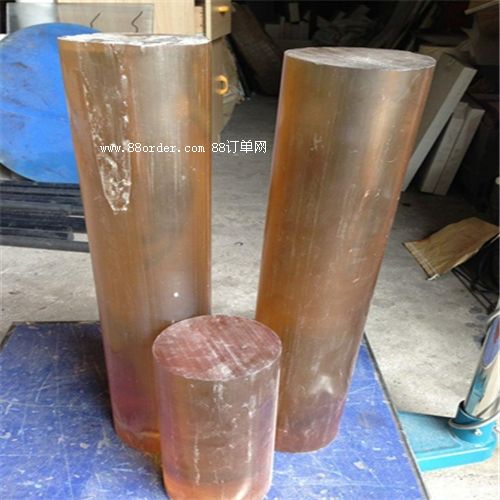 psu�����������͸ߜ�psu��