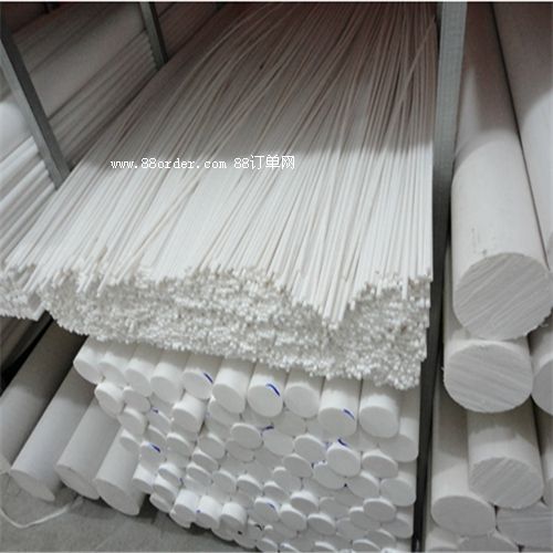 �F���������������͸ߜ��F������