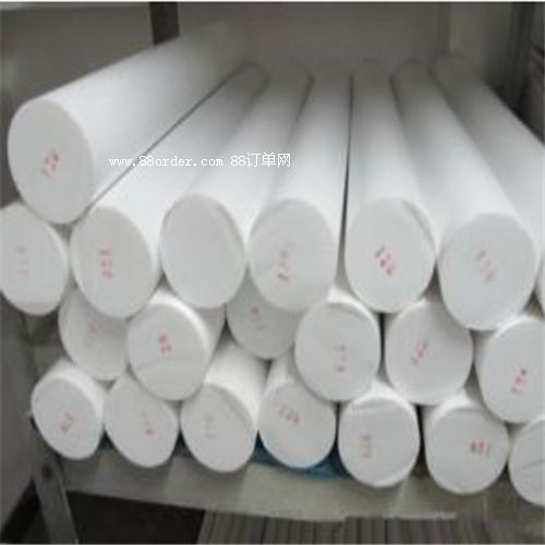 �����������������͸ߜ���������