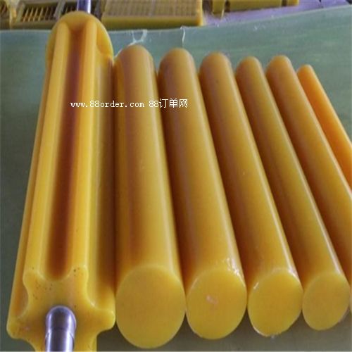 pu�����������͸ߜ�pu��