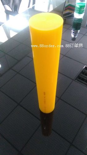 ��(y��u)���z������������ĥ�؃�(y��u)���z��