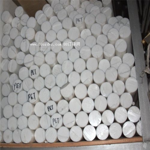 pet������������ĥpet��