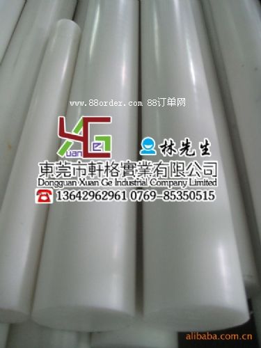 PTFE�����l(f��) PTFE��r(ji��)�� PTFE���N��