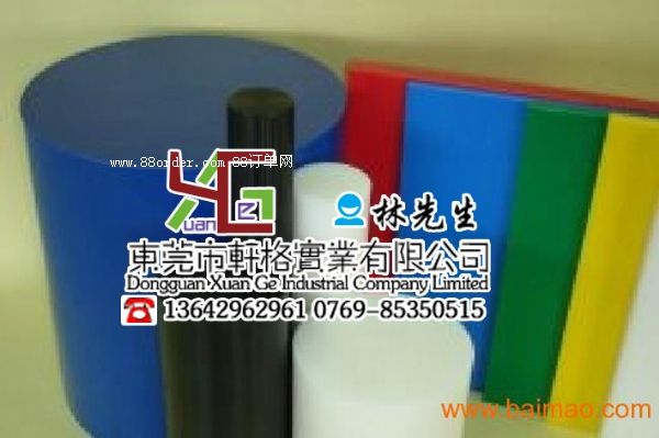 �M(j��n)�������� �N�������� ���l(f��)������