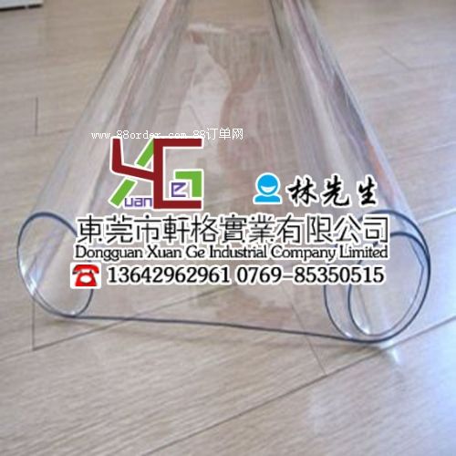 ͸��PVCƬ Ӳ���ϰ� ��͸��pvc�zƬ ĥɰPVCƬ