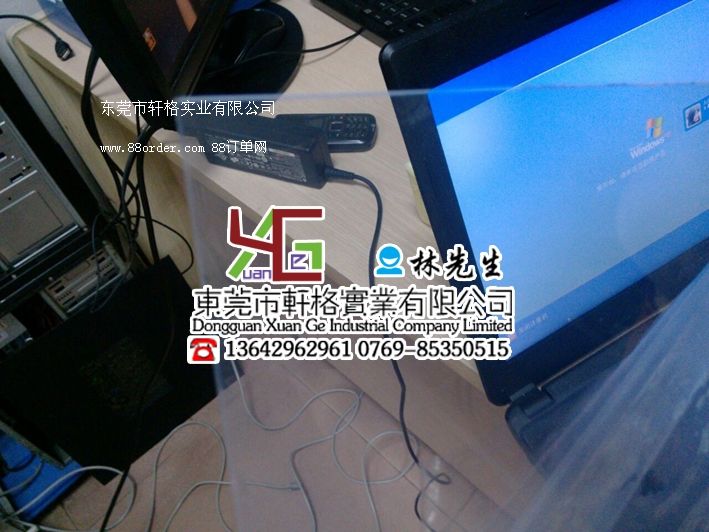 PVCӡˢ�zƬ ӲƬ ͸�� ĥɰ ���� ���� ��׹��